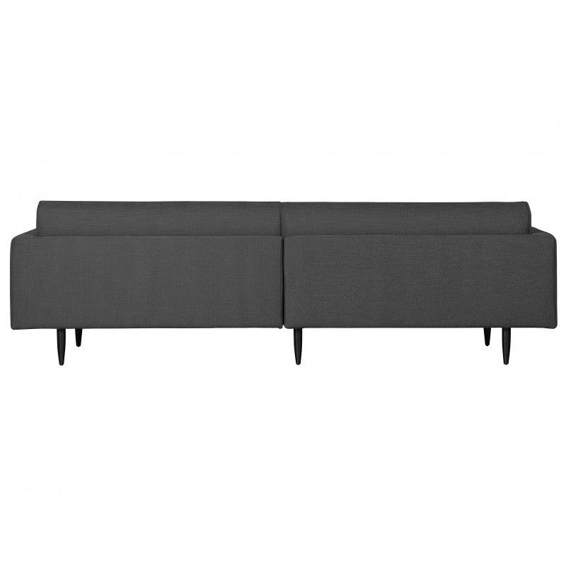 MZ280 SOFA ANTRACIT - PRICE ON REQUEST