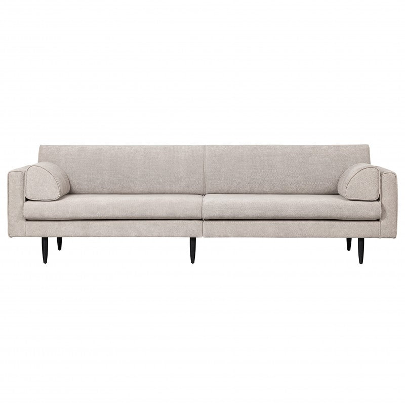MZ280 SOFA SAND - PRICE ON REQUEST