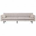 MZ280 SOFA SAND - PRICE ON REQUEST