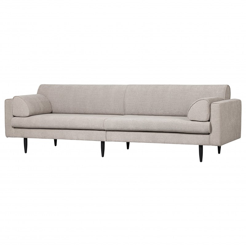 MZ280 SOFA SAND - PRICE ON REQUEST