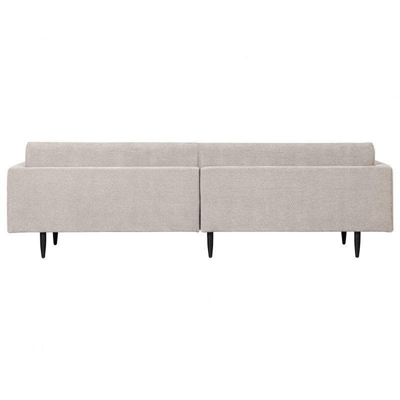 MZ280 SOFA SAND - PRICE ON REQUEST