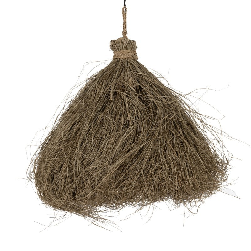 HANGING LAMP PAPUA 75