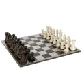 DECO CHESS SET SHINE 60