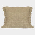CUSHIONCOVER FRED LINEN