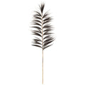 BRANCH YUNG GRASS BLACK