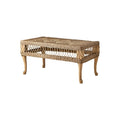 BRASIL CRVD RATTAN CT 95
