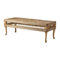 BRASIL CRVD RATTAN CT 135
