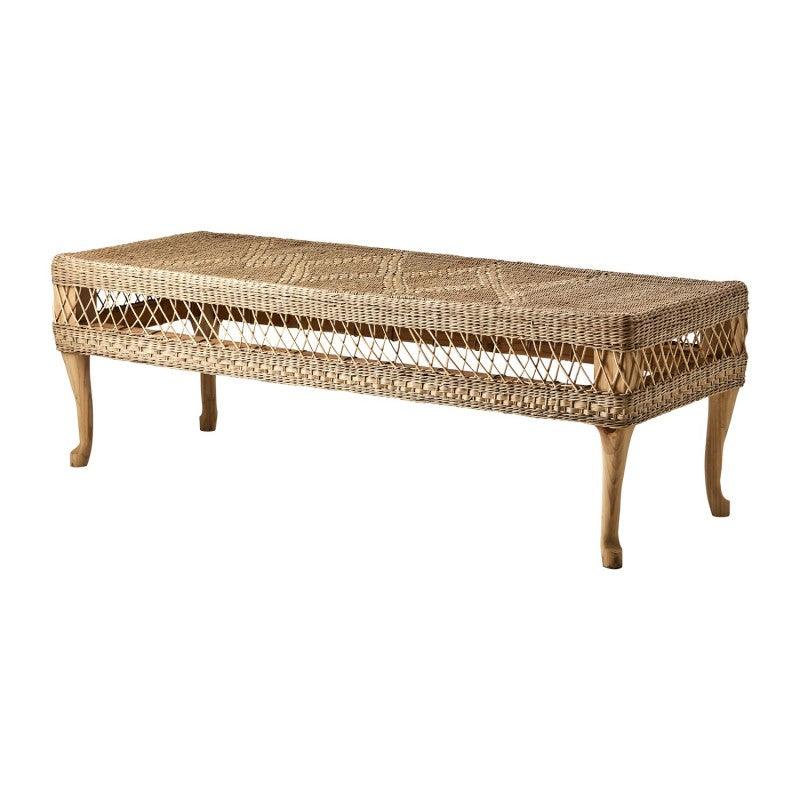 BRASIL CRVD RATTAN CT 135