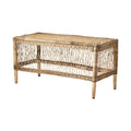 BRASIL RATTAN CT 100