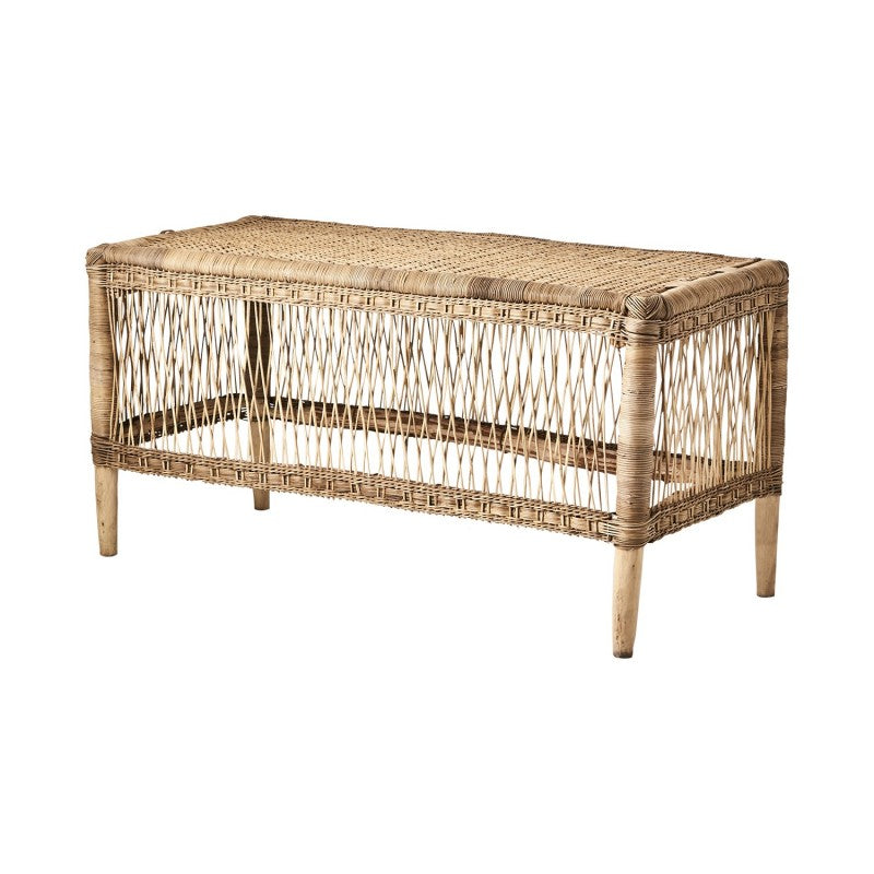 BRASIL RATTAN CT 100