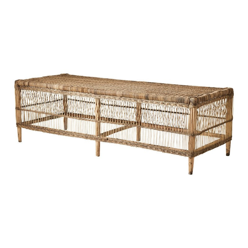 BRASIL RATTAN CT 160