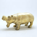 HYPO BRONZE GOLD COLOR