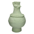 VASE MOMOMO PAPIER MACHÉ DECO OBJECT