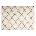 CARPET BERBER BEIGE 290