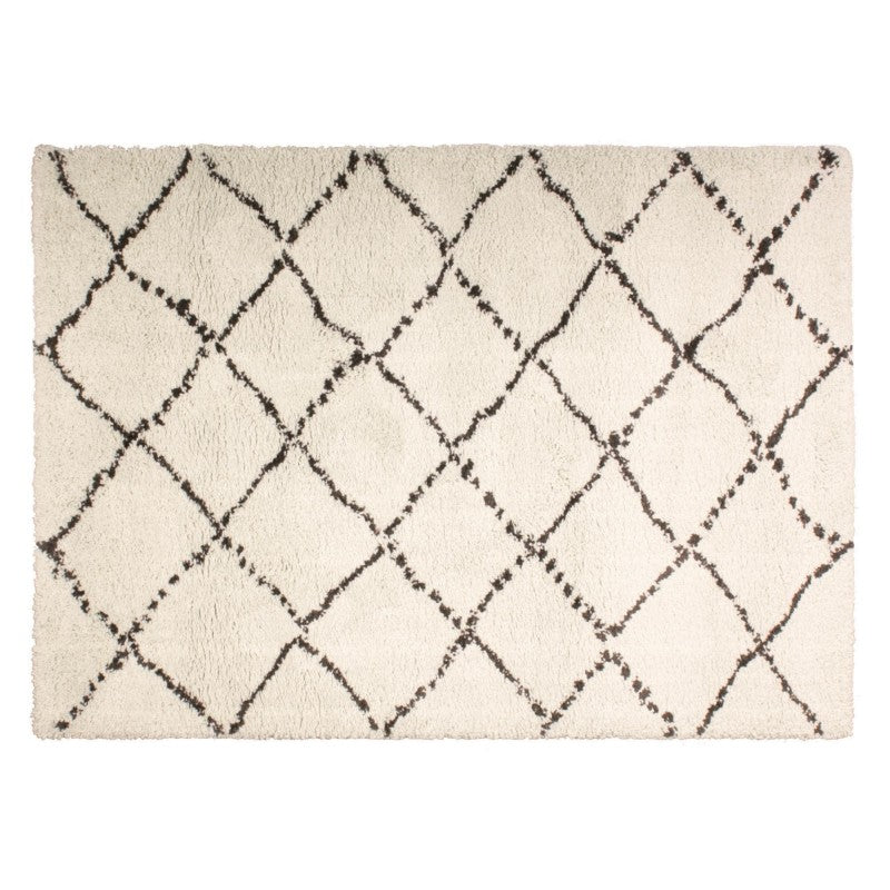 CARPET BERBER BEIGE 290