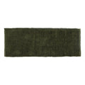 CARPET LION JUTE GREEN UNI 200