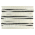 KITCHEN CLOTHES KARMA STRIPE