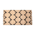 CARPET JUTE NATURAL RF 300