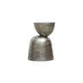 SIDE TABLE ASSI OXID