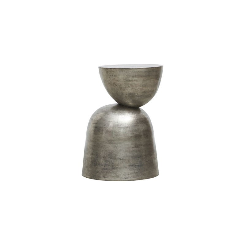 SIDE TABLE ASSI OXID