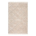 RUG BRR BEIGE 290