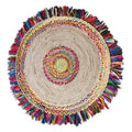 RUG O HIPPY 160