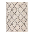 RUG ML OFFW GREY