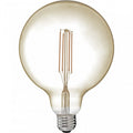 BULB O LED GLOBE 4W E27