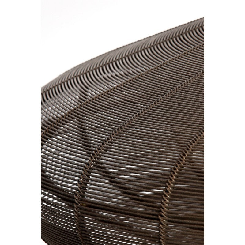 HANGING LAMP WIRE TOBA MATT BROWN 51