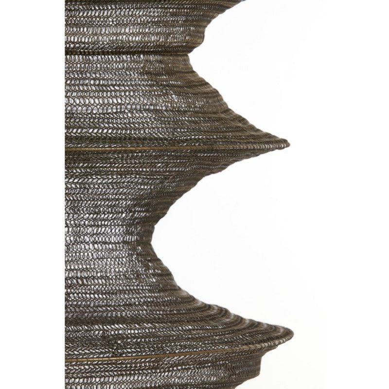 HANGING LAMP WIRE ISHA GRAND