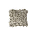 CUSHION LOCO GREY
