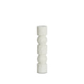 CANDLE STICK AKTA CREAM