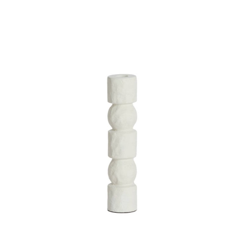 CANDLE STICK AKTA CREAM