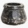 RECYCLE KARNA POT SMALL