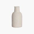 ASA VASE CHALK STONE 20