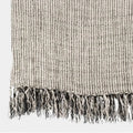 EAST STRIPED THROW 170