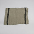 KITCHEN TOWEL LINEN 35