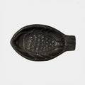 NEMO PLATE BLACK