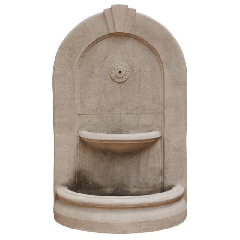 FOUNTAIN LENA STONE AND RESIN 170