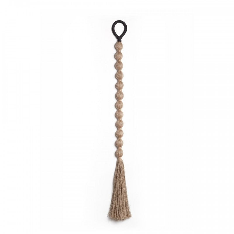 WALL DECOR TOR NATURAL 170