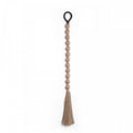 WALL DECOR TOR NATURAL 170