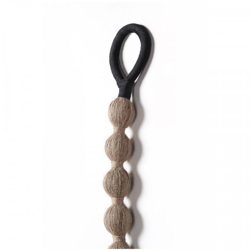 WALL DECOR TOR NATURAL 170