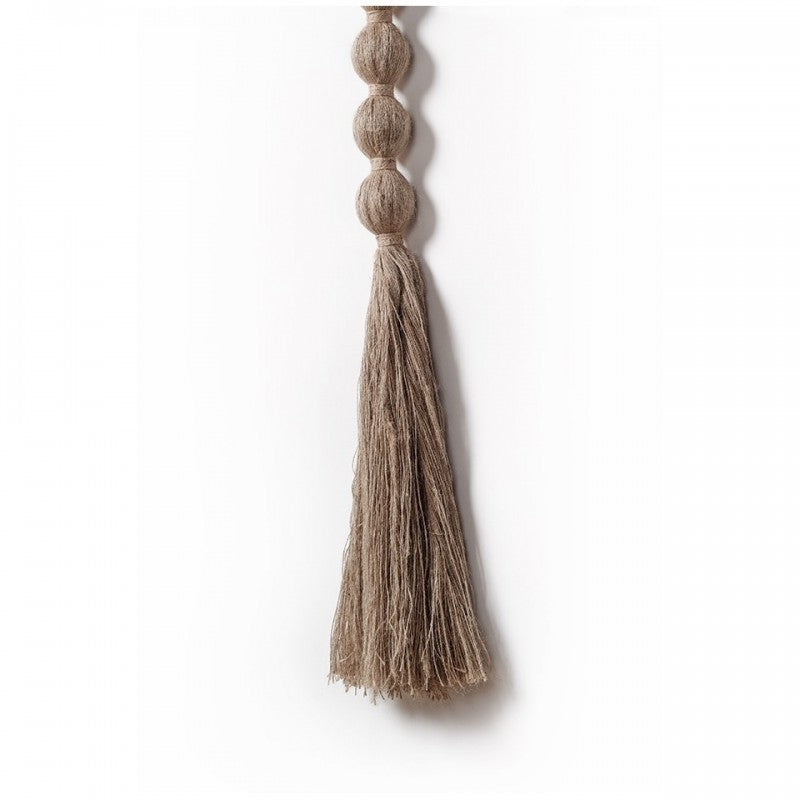 WALL DECOR TOR NATURAL 170