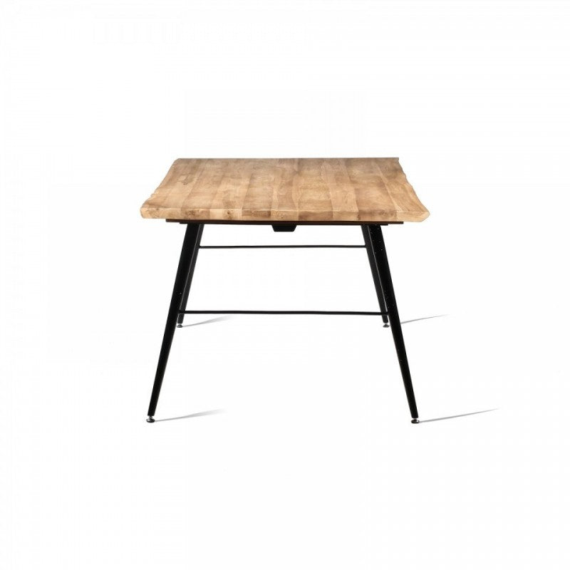 DINING TABLE NOMAD 200