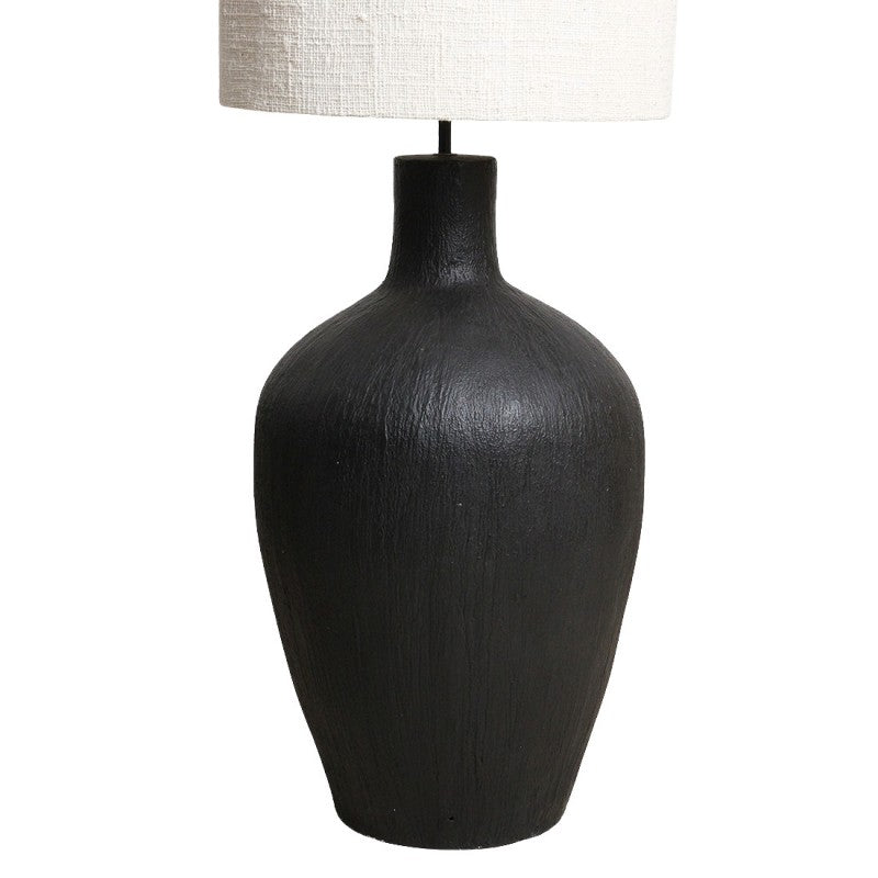 FLOOR LAMP TERRA 122