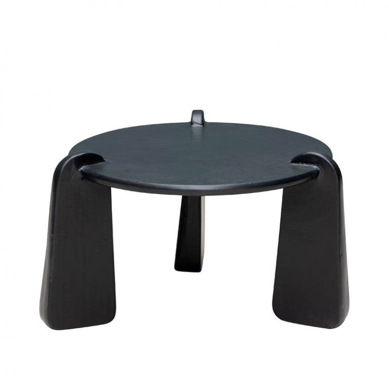 CAFE TABLE NAN ALU