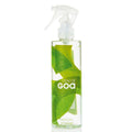 PARFUM EAU DE GOA VAPO 250