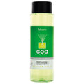 MOJITO RECHARGE 250