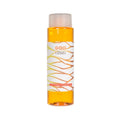 DOUCEUR CARAMEL RECHARGE 250