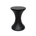 TAM TAM STOOL BRONZ
